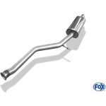 FOX PE021010-VSD | Zboží Auto