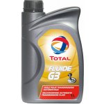 Total Fluide G3 1 l – Hledejceny.cz