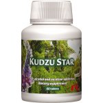 Starlife Kudzu Star 60 tablet – Hledejceny.cz