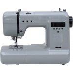 Garudan GHE-1099 – Zboží Dáma