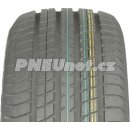 Dunlop SP Sport 2000E 205/65 R15 94H