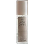 Naomi Campbell Woman deodorant sklo 75 ml – Zboží Dáma