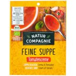 Natur Compagnie Bio Polévka rajská krémová 40 g – Zboží Dáma