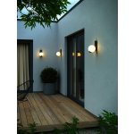 Nordlux 2418271003 – Sleviste.cz