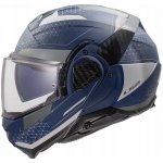 LS2 FF910 ADVANT II ASTRAL | Zboží Auto LS2 FF910 ADVANT II ASTRAL | Zboží Auto