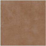 La Futura Ceramica Tierra Color terra 60 x 60 cm matná 1,44m² – Hledejceny.cz