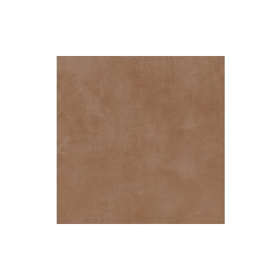 La Futura Ceramica Tierra Color terra 60 x 60 cm matná 1,44m² – Hledejceny.cz