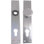 Satos 26087 koridor Al FAB/90 bez kliky – Sleviste.cz