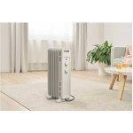 Sencor SOH 3407WH – Zboží Dáma