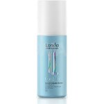 Londa C.A.L.M Scalp Color Primer 150 ml – Hledejceny.cz