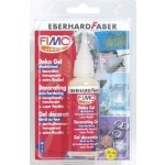 FIMO STAEDTLER Dekorační gelDECO GEL 200ml – Sleviste.cz
