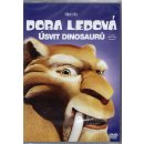 Doba ledová 3: úsvit dinosaurů DVD