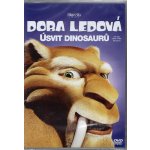 Doba ledová 3: úsvit dinosaurů DVD – Hledejceny.cz