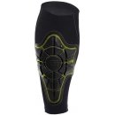 G-Form Pro X Shin Pad