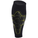 G-Form Pro X Shin Pad – Zboží Mobilmania