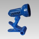 Prezent 20023 – Zboží Dáma