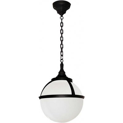 Elstead ED0494 – Hledejceny.cz