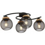 Globo 15663-4D – Zbozi.Blesk.cz