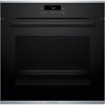 Bosch HBA272BB3 – Hledejceny.cz