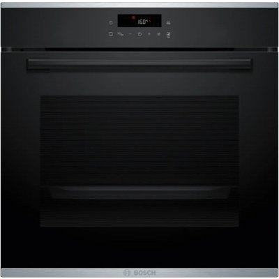 Bosch HBA272BB3 – Hledejceny.cz