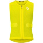 SCOTT Vest Airflow Jr – Zboží Dáma