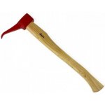 DEMA Lesnická sapina 50 cm – Zboží Dáma