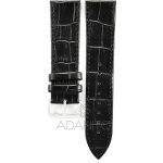 Condor 342R01W – Zboží Dáma