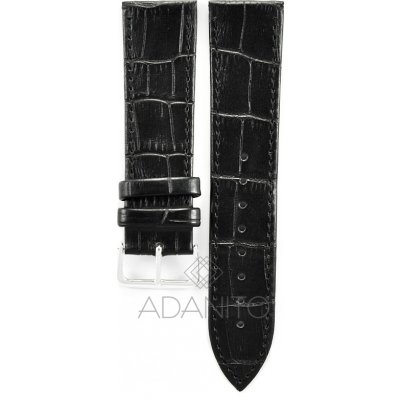 Condor 342R01W – Zboží Dáma