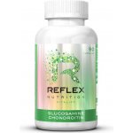 Reflex Glucosamine & Chondroitin Complex 90 kapslí – Sleviste.cz