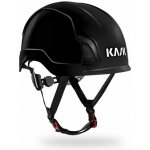 Kask Zenith – Zboží Dáma