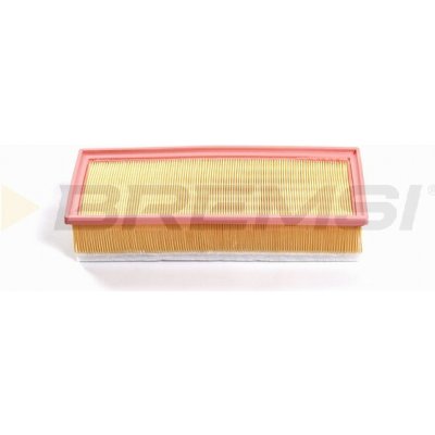BRMS Vzduchový filtr FA0113 – Hledejceny.cz