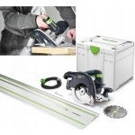 Festool HK 55 EBQ-Plus-FS 576126 – Zboží Mobilmania