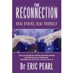 The Reconnection - E. Pearl – Hledejceny.cz