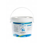 Canina Biotin Forte plv 2000 g – Hledejceny.cz