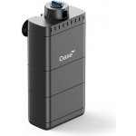 Oase EcoFlow 60 – Zboží Mobilmania