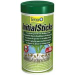 Tetra Initial Sticks 250 ml – Zboží Dáma