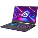 Notebook Asus G713RW-KH006W