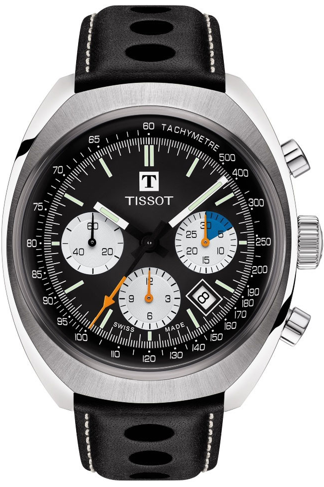 Tissot T124.427.16.051.00