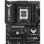 Asus TUF GAMING B850-PLUS WIFI 90MB1J30-M0EAY0 – Zboží Živě