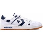 Converse Cons AS-1 Pro OX A04597/White/Navy/Gum – Hledejceny.cz