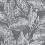 A. S. Création 378364 vliesová tapeta na zeď Attractive rozměry 0,53 x 10,05 m – Hledejceny.cz