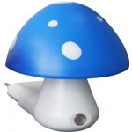 Aca Lighting 846LED4SB – Zboží Dáma