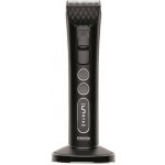 Efalock Professional NXC PRO – Hledejceny.cz
