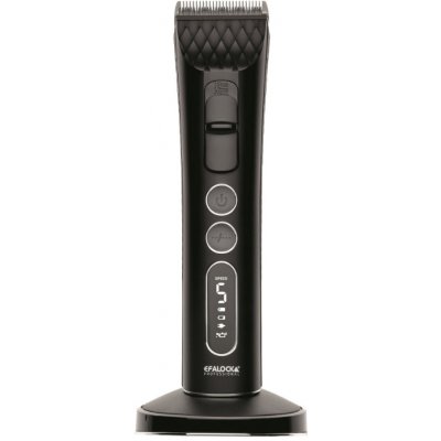 Efalock Professional NXC PRO – Hledejceny.cz