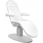 Activeshop kosmetické křeslo 2240 Eclipse bílá – Zboží Dáma