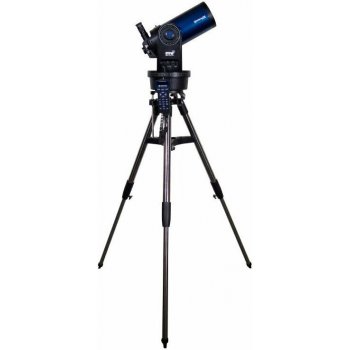 Meade ETX125 Observer