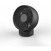 Ventilátor Airbi COOL BI6020