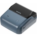 NiiMbot B31 modrá – Zboží Živě