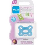 Mam Comfort silikon modrá – Zboží Dáma