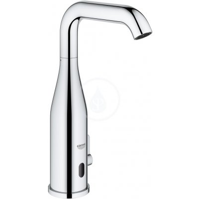 Grohe Essence 36444000 – Zboží Mobilmania